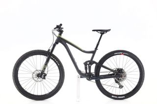 Giant Trance 2 (MTB) t.M Reacondicionada