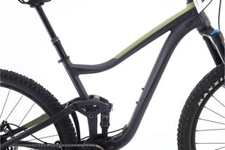 Giant Trance 2 (MTB) t.M Reacondicionada