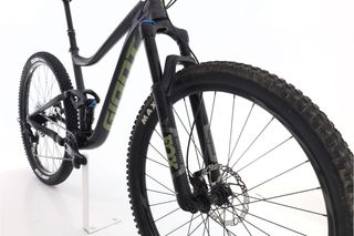 Giant Trance 2 (MTB) t.M Reacondicionada