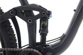 Giant Trance 2 (MTB) t.M Reacondicionada