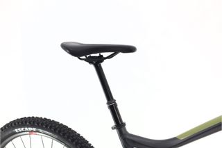 Giant Trance 2 (MTB) t.M Reacondicionada