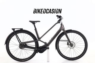 Orbea Diem 20 (urbana) t.L Reacondicionada