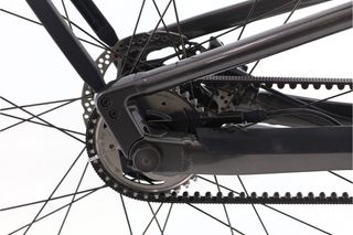 Orbea Diem 20 (urbana) t.L Reacondicionada