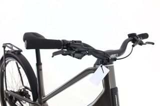 Orbea Diem 20 (urbana) t.L Reacondicionada