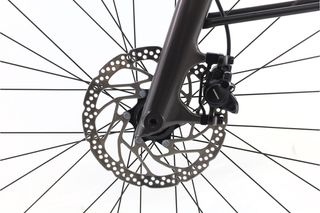 Orbea Diem 20 (urbana) t.L Reacondicionada