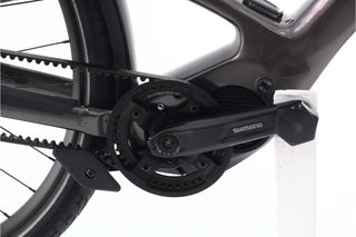 Orbea Diem 20 (urbana) t.L Reacondicionada