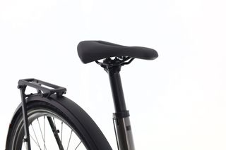 Orbea Diem 20 (urbana) t.L Reacondicionada