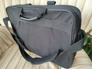 Maletín HP para portátil