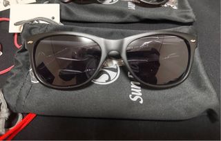 Gafas de sol Sun Planet