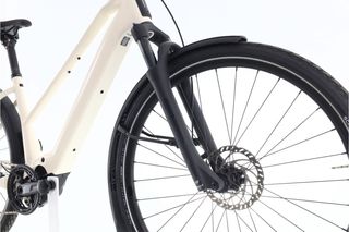 Orbea Kemen Tour 20 (urbana) t.M Reacondicionada