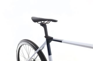 Orbea Gain M20i Di2 12V (carretera) t.58 Reacondicionada