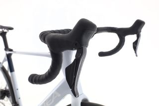 Orbea Gain M20i Di2 12V (carretera) t.58 Reacondicionada