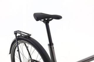 Orbea Diem 20 (urbana) t.L Reacondicionada