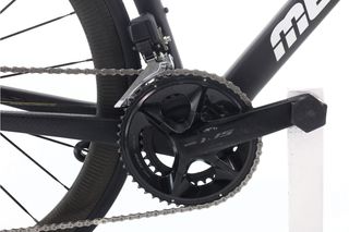 Mendiz F9 Di2 11V (carretera) t.54 Reacondicionada