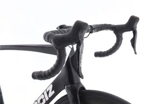 Mendiz F9 Di2 11V (carretera) t.54 Reacondicionada