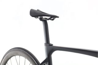 Mendiz F9 Di2 11V (carretera) t.54 Reacondicionada