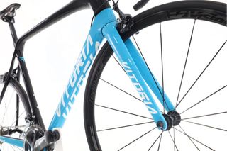 Vitoria Raypur (carretera) t.56 Reacondicionada