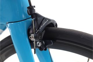 Vitoria Raypur (carretera) t.56 Reacondicionada