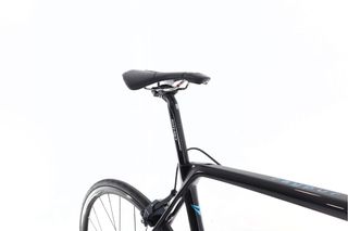 Vitoria Raypur (carretera) t.56 Reacondicionada