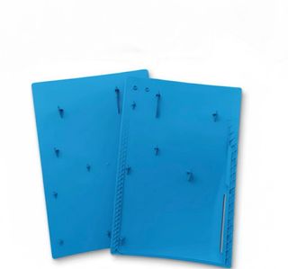 Scocche PS5 Fat Azzurre