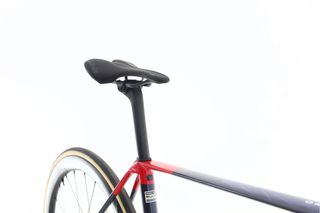 Orbea Orca M10i Di2 12V (carretera) t.52 Reacondicionada