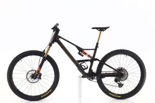 Orbea Occam LT M-Team X0 AXS (MTB) t.XL Reacondicionada