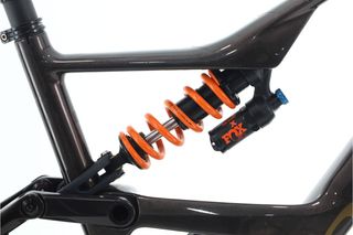 Orbea Occam LT M-Team X0 AXS (MTB) t.XL Reacondicionada