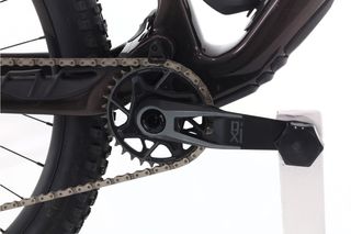 Orbea Occam LT M-Team X0 AXS (MTB) t.XL Reacondicionada