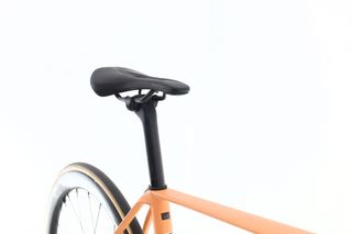 Orbea Orca M11e LTD AXS 12V (carretera) t.50 Reacondicionada