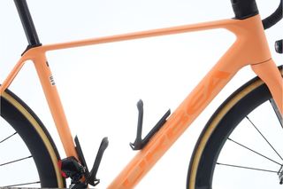 Orbea Orca M11e LTD AXS 12V (carretera) t.50 Reacondicionada