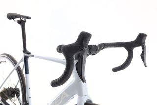 Orbea Gain M20i Di2 12V (carretera) t.56 Reacondicionada