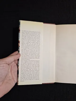 Stephen Jay Gould. Milenio