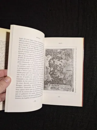 Stephen Jay Gould. Milenio