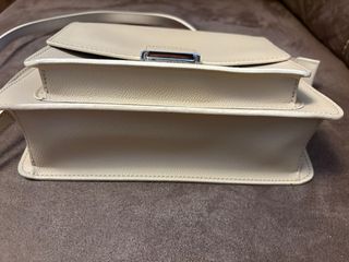 Bolso Bimba y Lola Beige