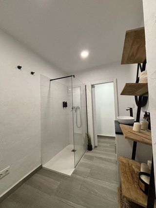 Piso en venta en Centro Urbano en Benidorm