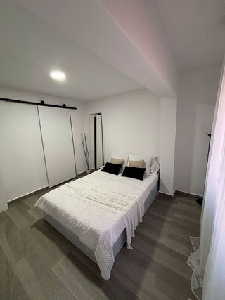 Piso en venta en Centro Urbano en Benidorm