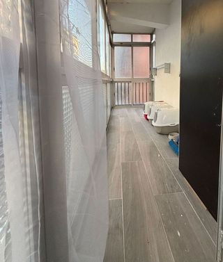 Piso en venta en Centro Urbano en Benidorm