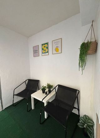 Piso en venta en Centro Urbano en Benidorm