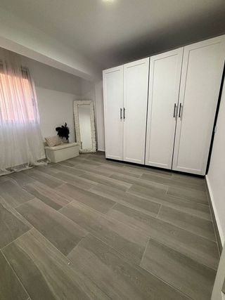Piso en venta en Centro Urbano en Benidorm