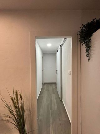 Piso en venta en Centro Urbano en Benidorm