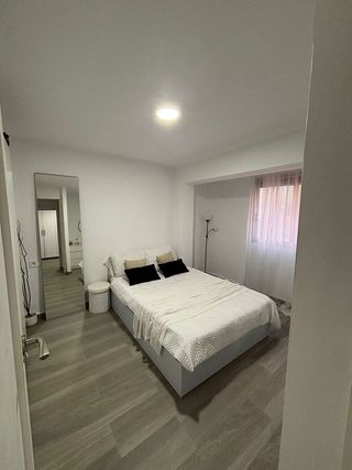 Piso en venta en Centro Urbano en Benidorm