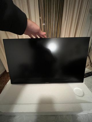 Monitor Xiaomi G27Qi 27'' 2K