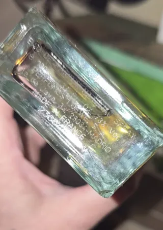 Loewe 001 Woman Eau de Parfum 100ml