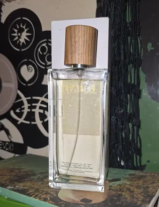 Loewe 001 Woman Eau de Parfum 100ml