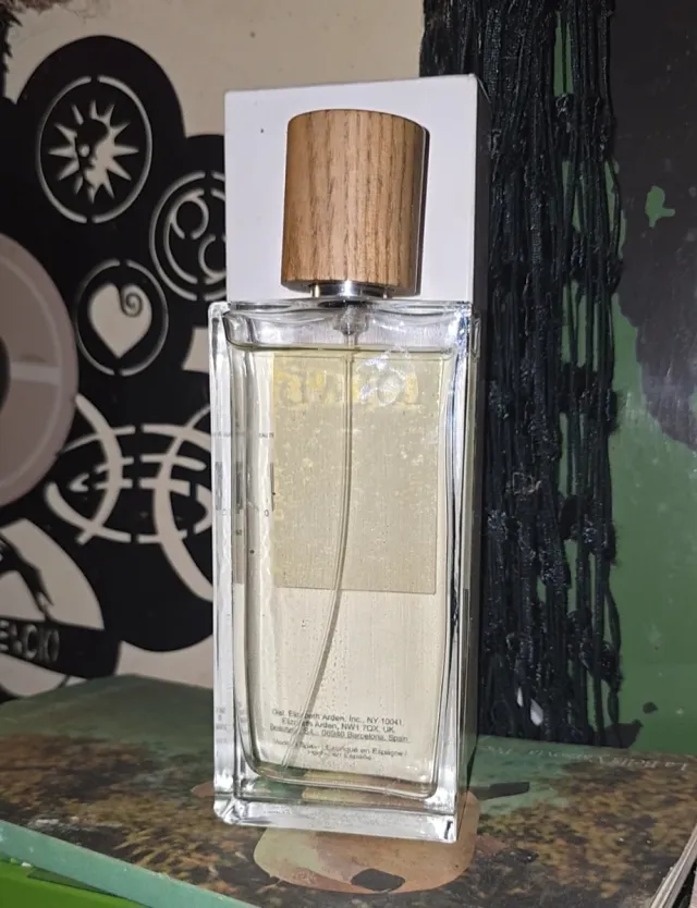 Loewe 001 Woman Eau de Parfum 100ml