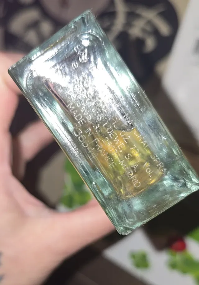 Loewe 001 Woman Eau de Parfum 100ml