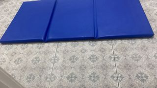 Lote de mobiliario infantil