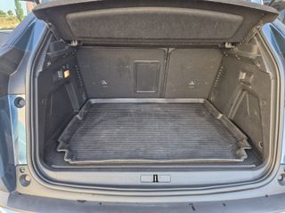 Peugeot 3008 2022 Hibrido Enchufable