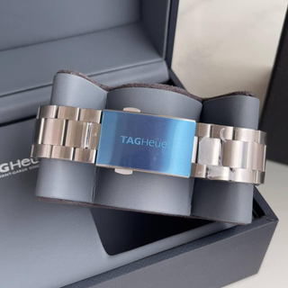 TAG Heuer