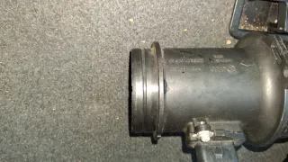 Caudalímetro Audi A4 B7 A6